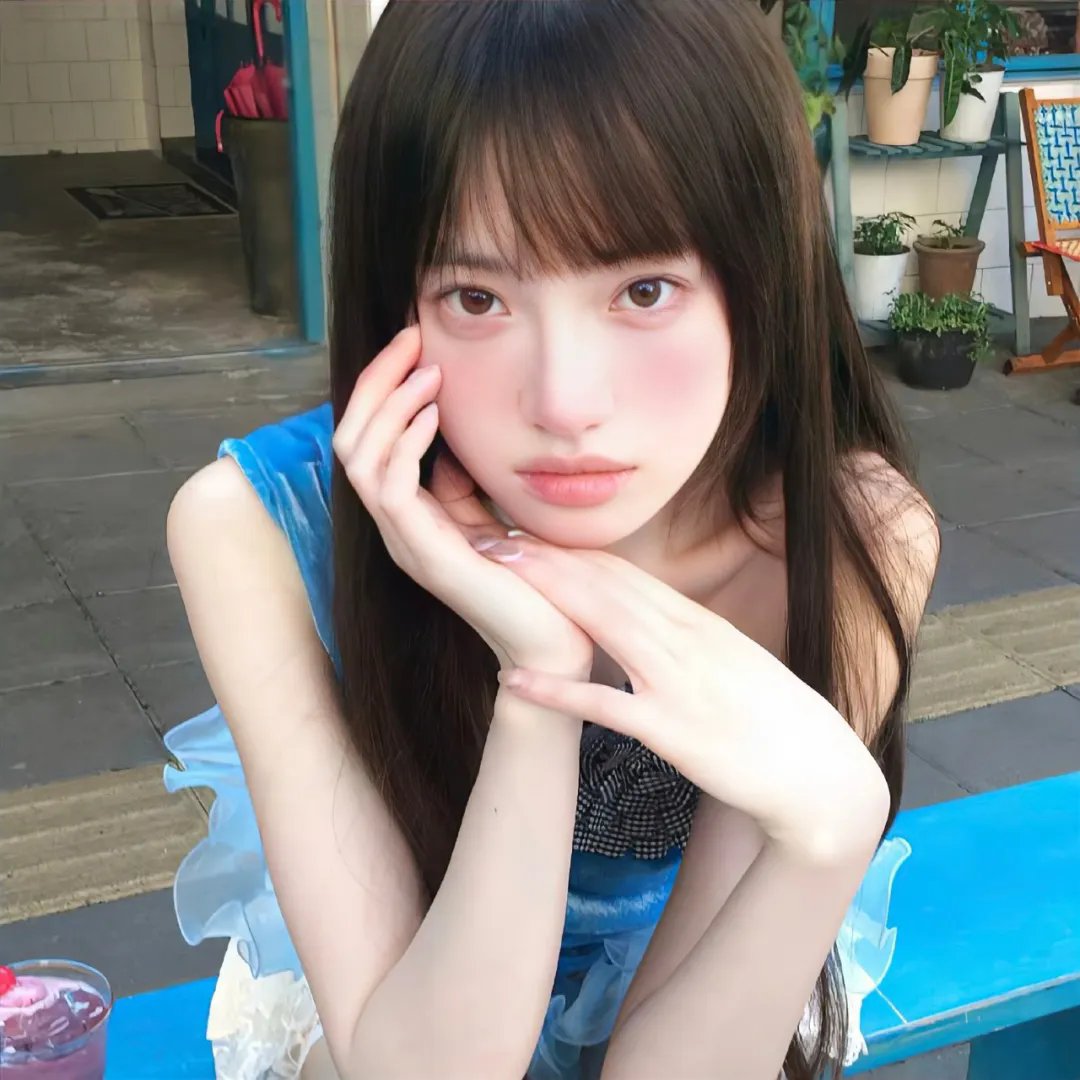 新版：照相馆的秘密