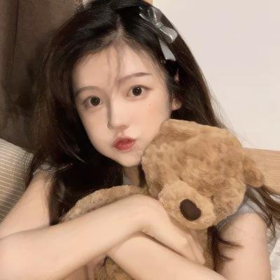 退婚后，大小姐又美又飒