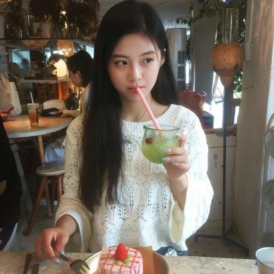 在父亲的花园里