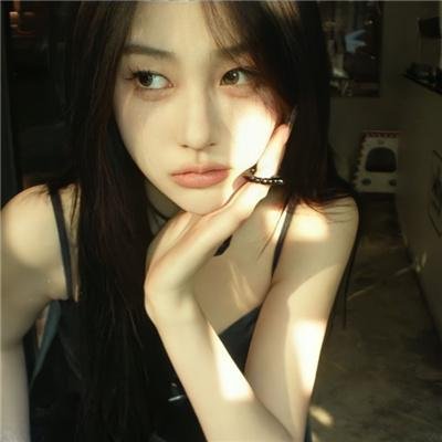 网络炼狱：揭发N号房