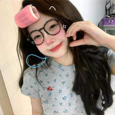 农家厨娘初长成