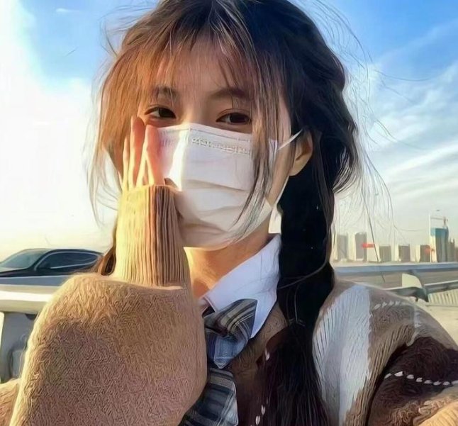 大恋爱：与将我忘记的你