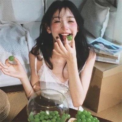 拐个兰陵王做影帝第二季