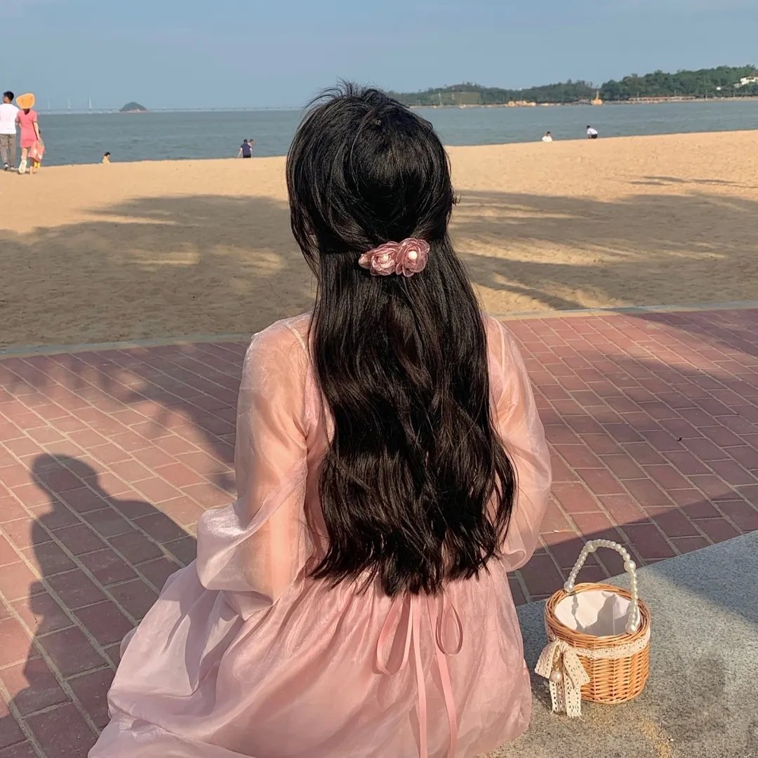 时间裂缝 (短剧)