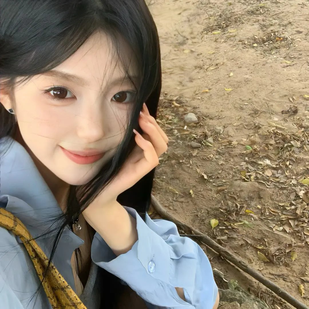 独自穿越太平洋