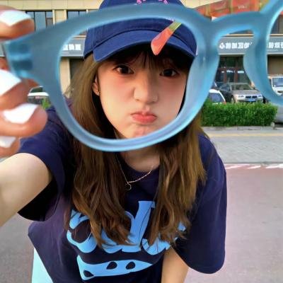 全师门共我赴长夜