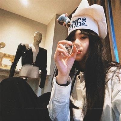 熊熊乐园第一部