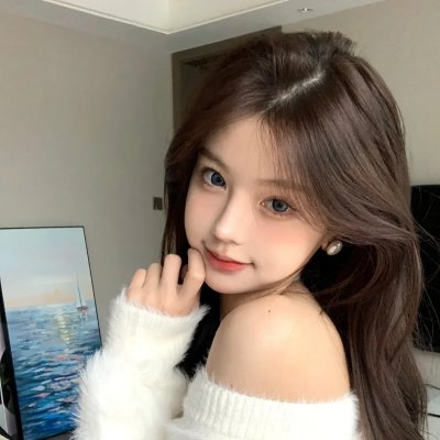 左手亲情右手恨