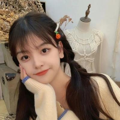 福莱德·奥特的喷嚏