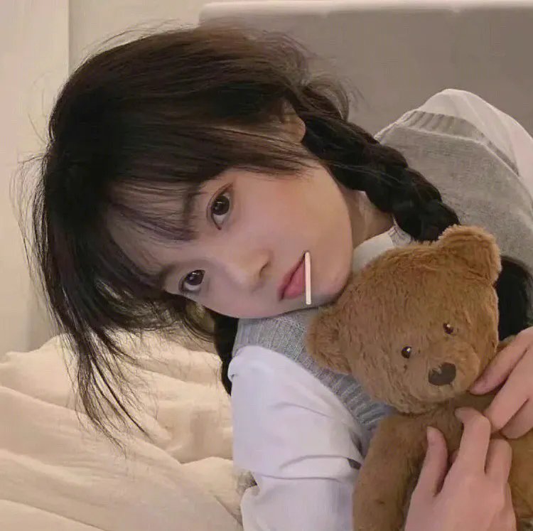 西游传奇之宝象国斗神纪