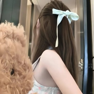 下辈子做你的女人