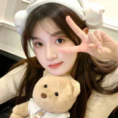 陆指挥你的萌宝僚机已上线