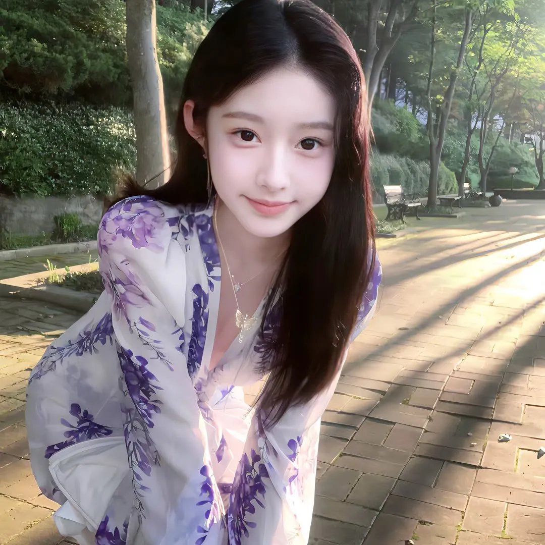 宅男腐女恋爱真难 OAD