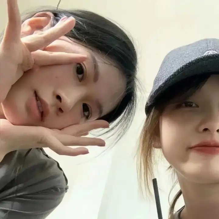 间谍兔洞第一季