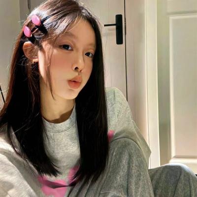 跑山：契约猛兽，承包整座大山