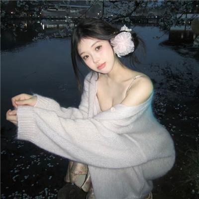 人造天堂