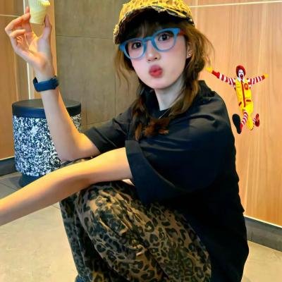 她在厉总心尖玩火