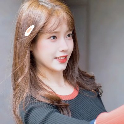 孖生兄弟中间人